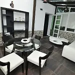 Апартаменты Parchevich Варна
